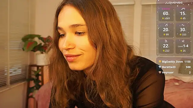 lexicoyy_'s Live Sex Cam Show