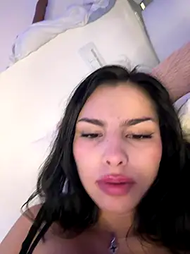 Maddy_Rouse_'s Live Sex Cam Show