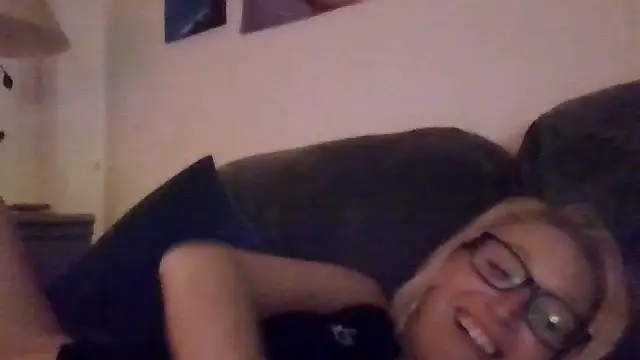 JemTastic's Live Sex Cam Show