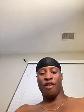 MeganStarzXXX's Live Sex Cam Show
