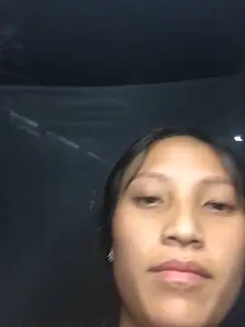 mpnamy's Live Sex Cam Show