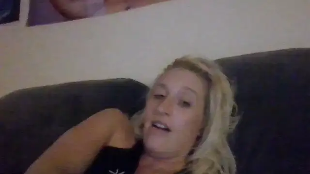 JemTastic's Live Sex Cam Show