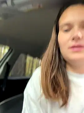 SashaTeller's Live Sex Cam Show