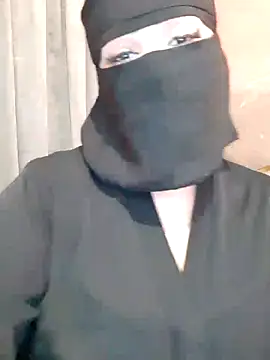 Alixona's Live Sex Cam Show