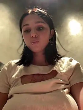 VendiMur's Live Sex Cam Show