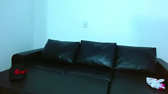 best_team-'s Live Sex Cam Show