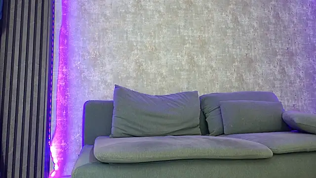 Lexy_Lush's Live Sex Cam Show