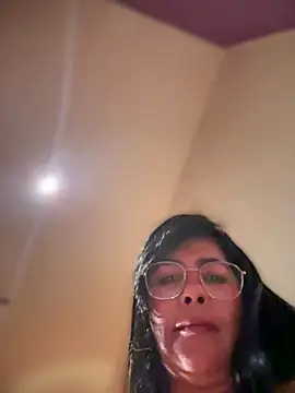 Saorii_kiido's Live Sex Cam Show