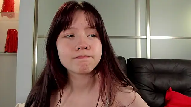 lesi_cute's Live Sex Cam Show