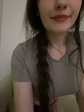 shriee_beverly23's Live Sex Cam Show