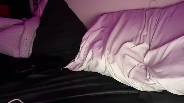 inarahh's Live Sex Cam Show