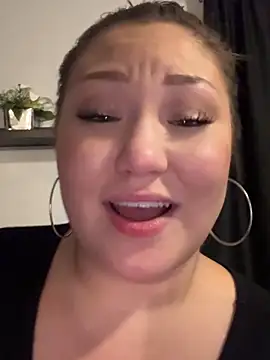 RosieDixx's Live Sex Cam Show