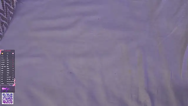 LiliBanger's Live Sex Cam Show