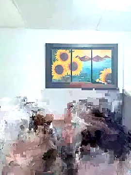 KH47's Webcam Show