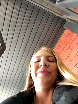 NewLale's Live Sex Cam Show