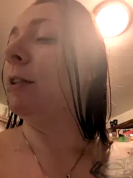 YourNotMySupervisor's Live Sex Cam Show