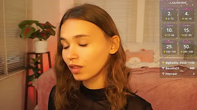 lexicoyy_'s Live Sex Cam Show