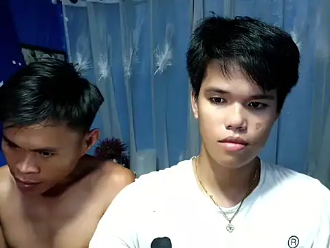 Cocky_Beebz's Live Sex Cam Show