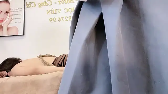 Saori_Maeda's Live Sex Cam Show