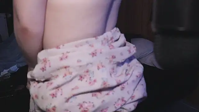 kimwoods25's Webcam Show