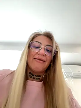 MazeSin's Live Sex Cam Show