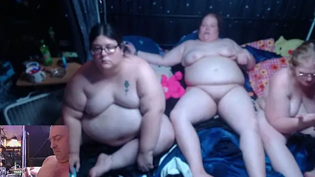 yoursexything79's Live Sex Cam Show