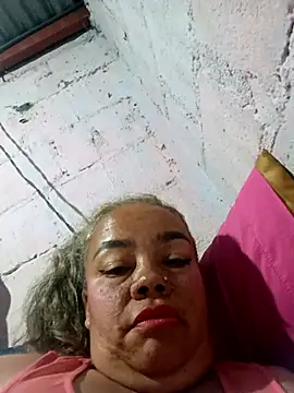 margaritamadura's Webcam Show