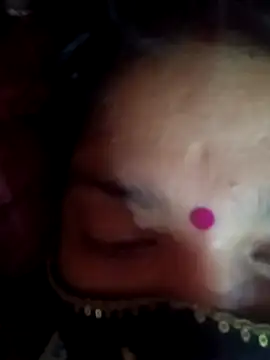 neha-bhabhi's Live Sex Cam Show