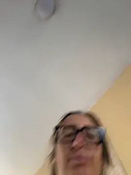 casalinga88's Live Sex Cam Show