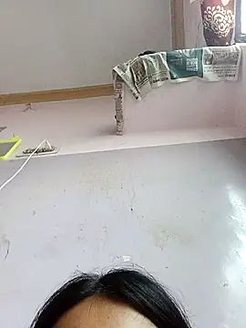 sanu_07's Live Sex Cam Show