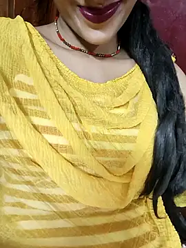 Eshwari_Chopra's Live Sex Cam Show