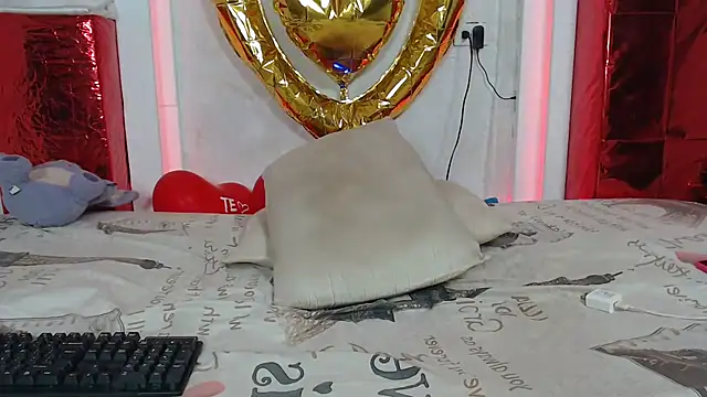 gabo_hotboy's Live Sex Cam Show