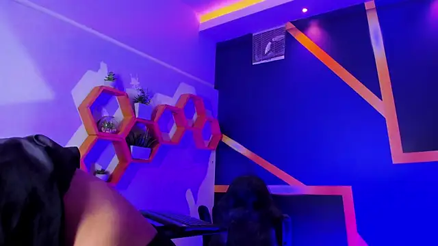 Imperialboys_2's Live Sex Cam Show