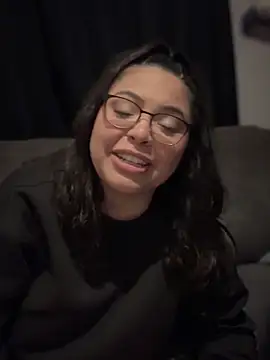 drizzypeach602's Live Sex Cam Show