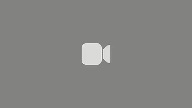 Anna_Six's Webcam Show