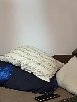 Almmaxxxx's Live Sex Cam Show