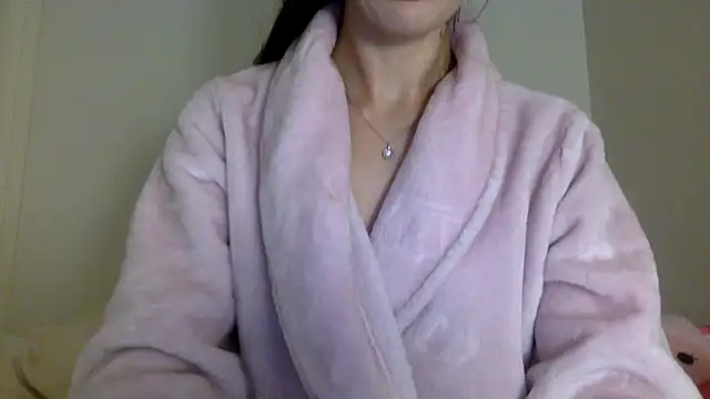 pinkybaby444's Webcam Show