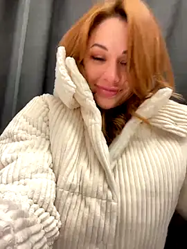 South_Carolina's Webcam Show