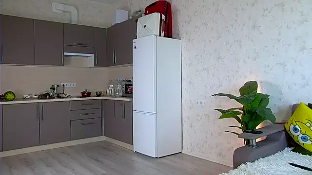 AshleyD_'s Live Sex Cam Show