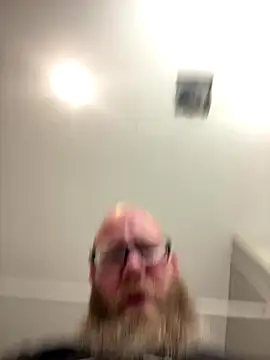 Stupidthick6's Webcam Show