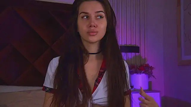 StacyHarland's Live Sex Cam Show