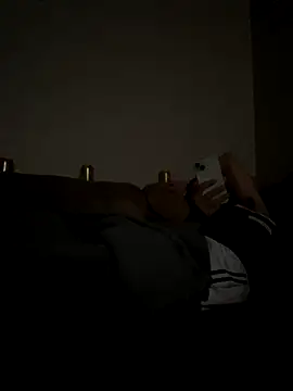 daddycreampies' Webcam Show