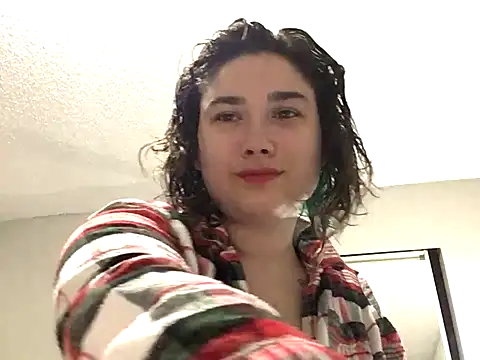PaigeChantel's Live Sex Cam Show
