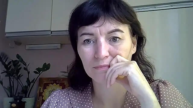 Krystal_82's Live Sex Cam Show