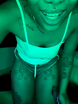 butterflybootyy's Live Sex Cam Show