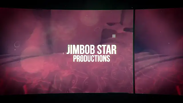 JimbobStarLad's Live Sex Cam Show