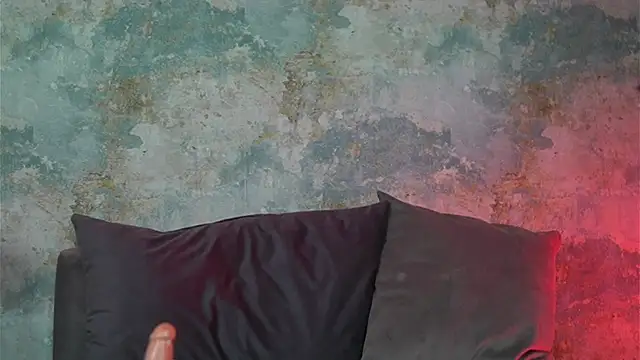 EveWilder's Live Sex Cam Show