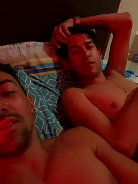 dantedesirexx's Live Sex Cam Show