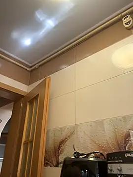 PEETRAA's Live Sex Cam Show