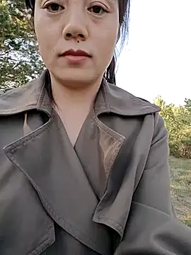 bingxin-'s Live Sex Cam Show